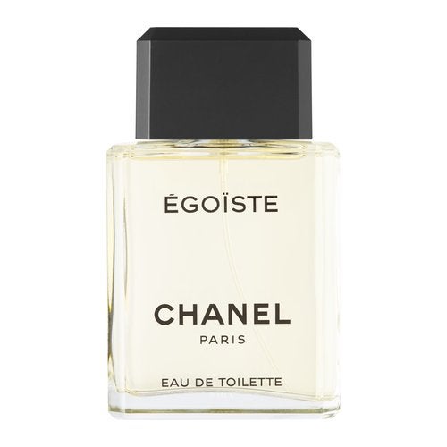Chanel Egoiste Eau de Toilette - 100 ml