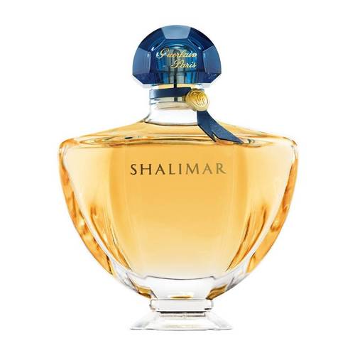 GUERLAIN Shalimar Eau de Parfum - 90 ml