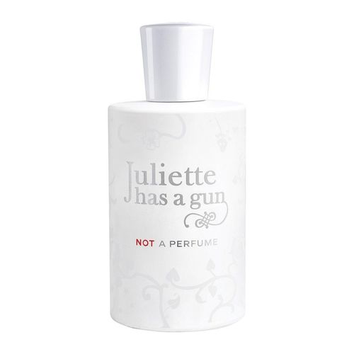 Juliette Has a Gun Not A Perfume Eau de Parfum 100 ml