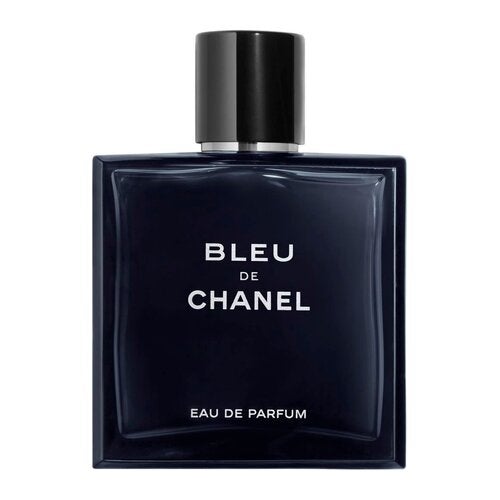 Chanel Bleu de Chanel Eau de Parfum - 150 ml