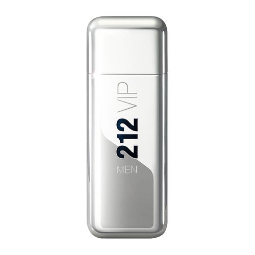 Carolina Herrera 212 Vip Men Eau de Toilette 100 ml