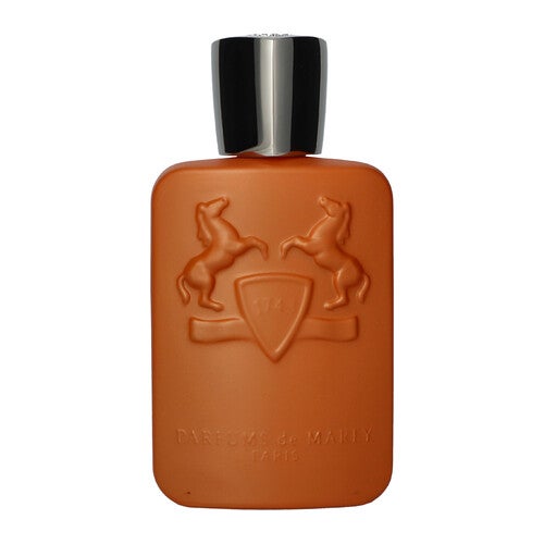 Parfums de Marly Althaïr Eau de Parfum 125 ml