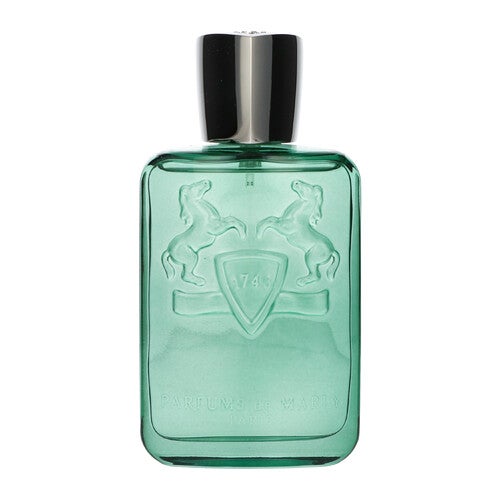 Parfums de Marly Greenley Eau de Parfum 125 ml