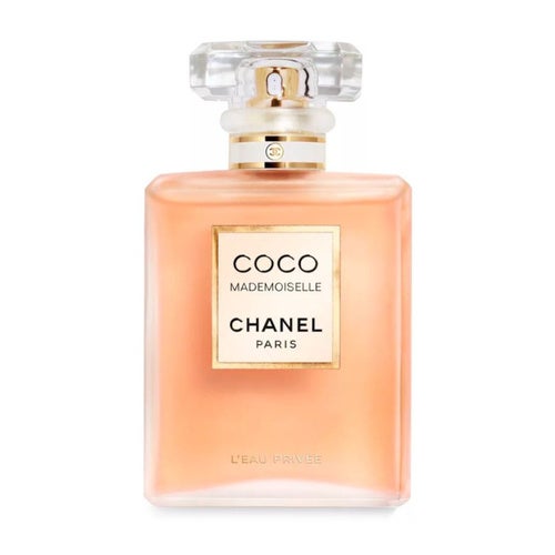Chanel Coco Mademoiselle L'Eau Privée Eau de Parfum - 100 ml