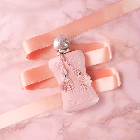 Parfums De Marly Delina