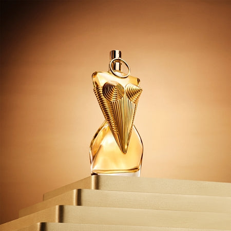 Jean Paul Gaultier Gaultier Divine