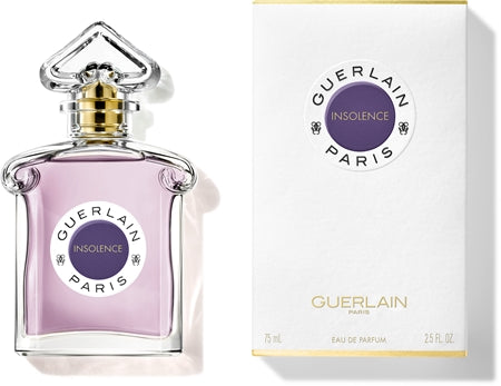 GUERLAIN Insolence