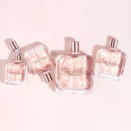 GIVENCHY Irresistible