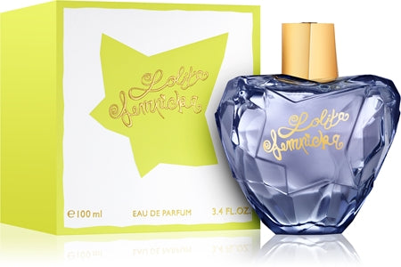 Lolita Lempicka Lolita Lempicka Mon Premier Parfum