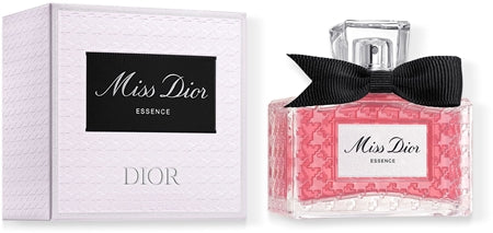 DIOR Miss Dior Essence