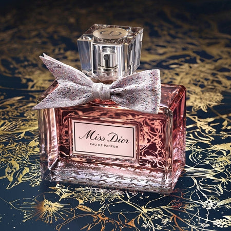 DIOR Miss Dior