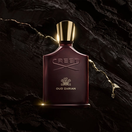 Creed Oud Zarian