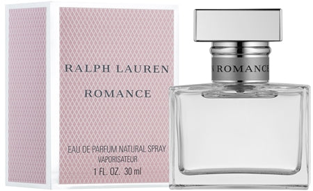 Ralph Lauren Romance