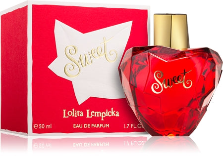 Lolita Lempicka Sweet