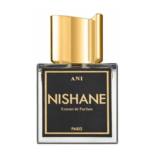 Nishane