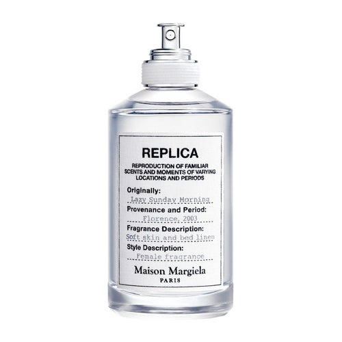 Maison Margiela