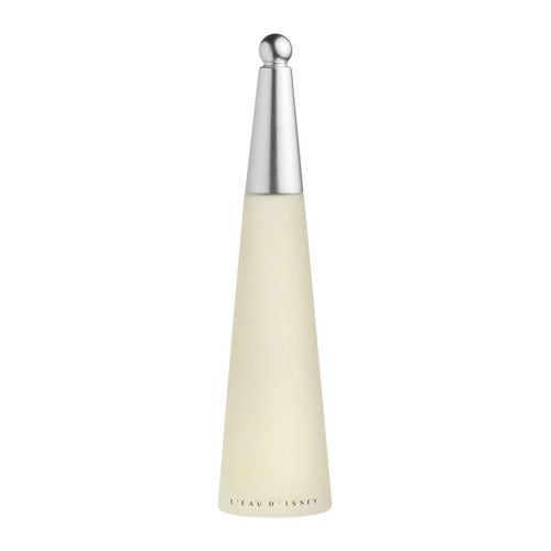 Issey Miyake