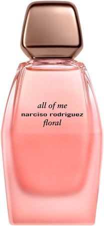 narciso rodriguez
