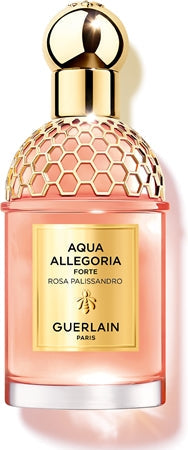 GUERLAIN