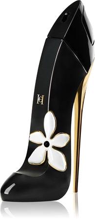 CAROLINA HERRERA