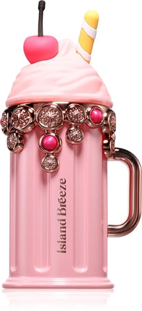 Parfum Femme