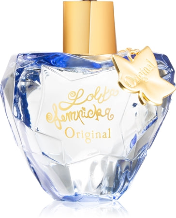 Lolita Lempicka
