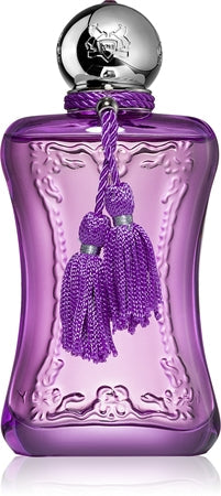 Parfums De Marly