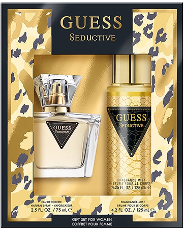 Guess