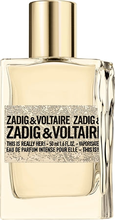 ZADIG&VOLTAIRE