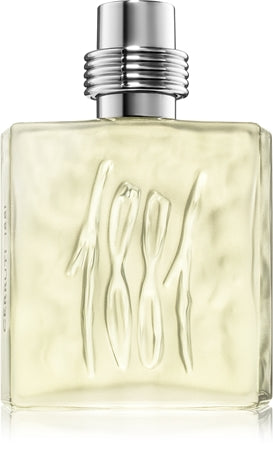 Cerruti 1881 Pour Homme