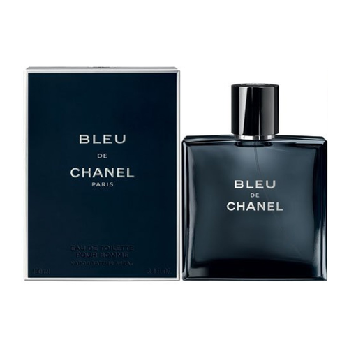 Chanel Bleu de Chanel Eau de Toilette - 150 ml