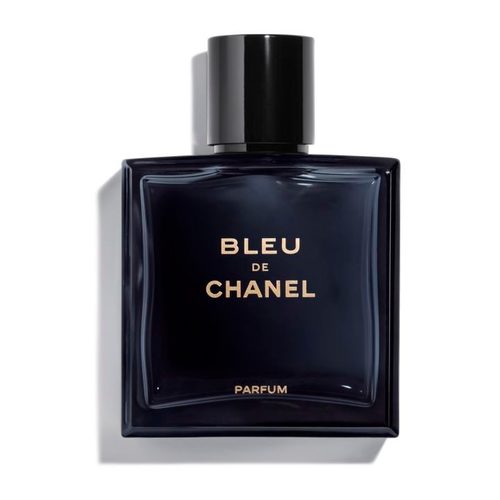 Chanel Bleu de Chanel Parfum - 50 ml
