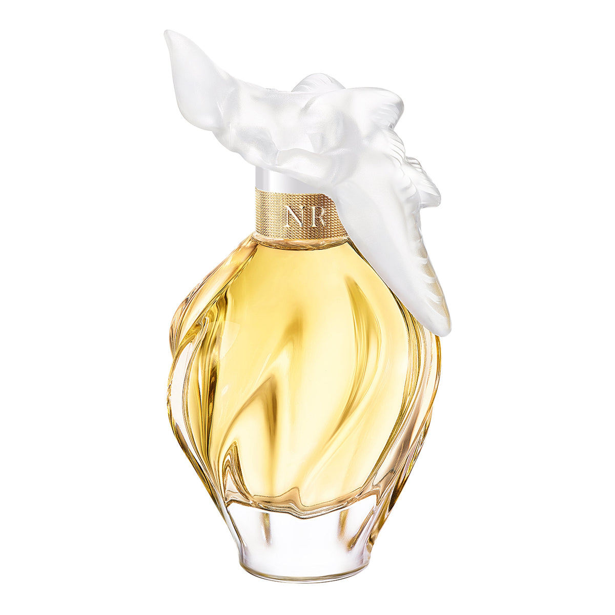 Nina Ricci L'Air du Temps Eau de Toilette - 100 ml