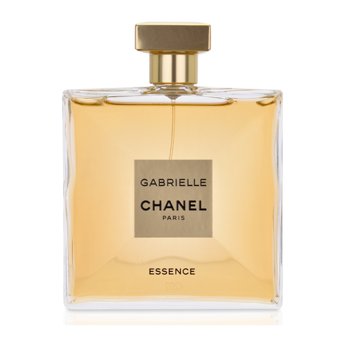 Chanel Gabrielle Essence Eau de Parfum - 100 ml