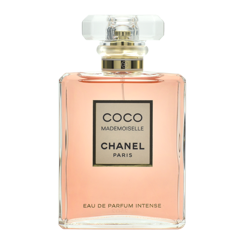 Chanel Coco Mademoiselle Intense Eau de Parfum - 50 ml