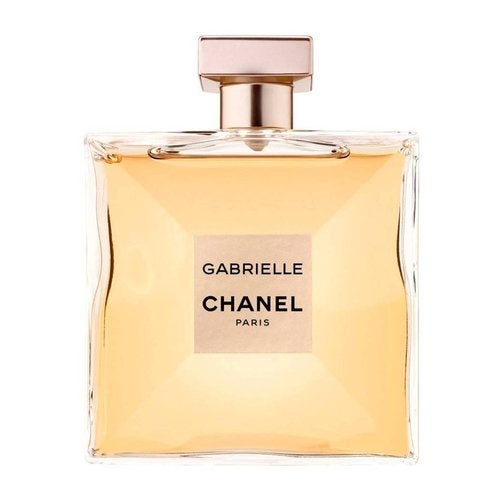 Chanel Gabrielle Eau de Parfum - 50 ml