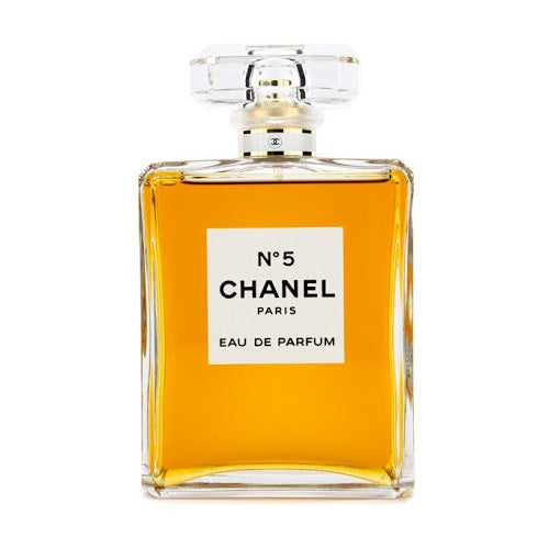 Chanel N°5 Eau de Parfum - 100 ml