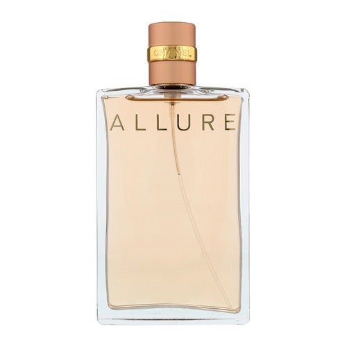 Chanel Allure Eau de Toilette - 100 ml