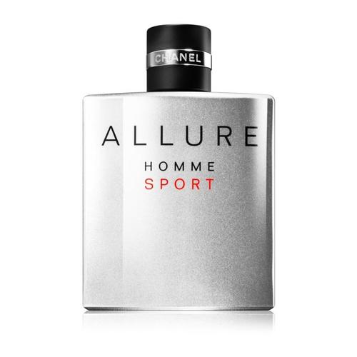 Chanel Allure Homme Sport Eau de Toilette - 50 ml