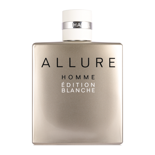 Chanel Allure Homme Edition Blanche Eau de Parfum - 100 ml