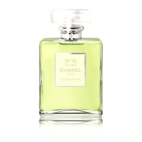 Chanel N°19 Poudre Eau de Parfum - 100 ml