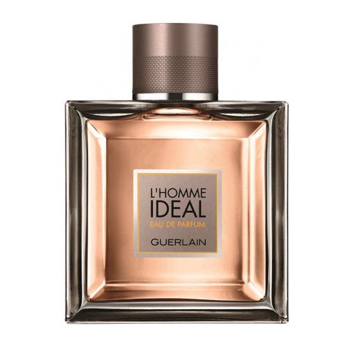 Guerlain L'Homme Ideal Eau de Parfum 100 ml