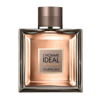 Guerlain L'Homme Ideal Eau de Parfum 100 ml