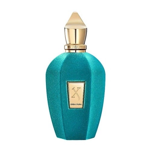 Xerjoff V Erba Pura Eau de Parfum 100 ml
