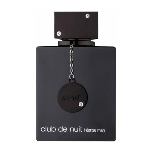 Armaf Club de Nuit Intense Eau de Toilette 105 ml