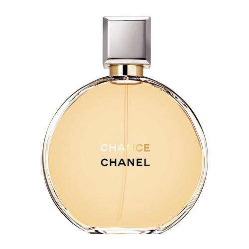 Chanel Chance Eau de Parfum - 100 ml