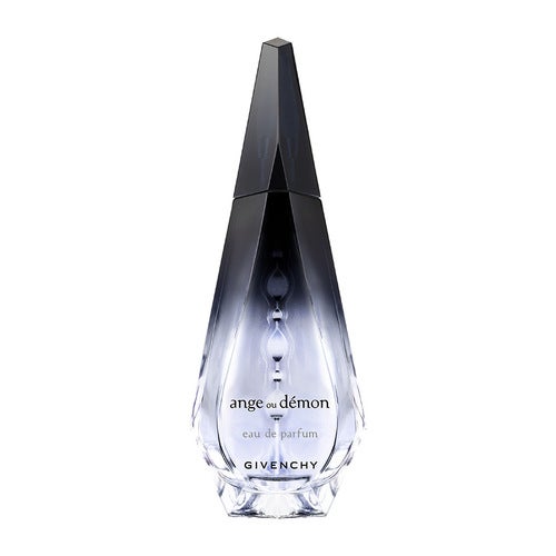 Givenchy Ange Ou Démon Eau de Parfum 100 ml