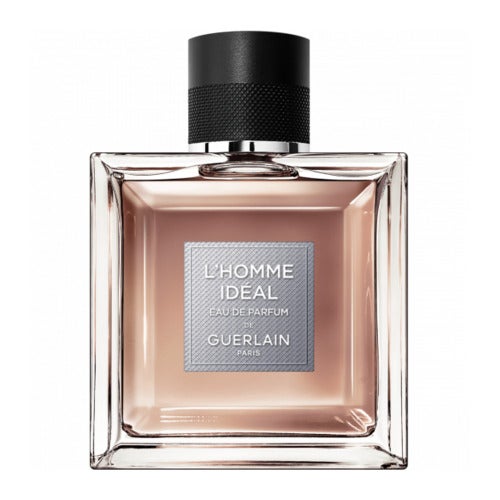 Guerlain L'Homme Ideal Eau de Parfum 100 ml