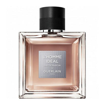 Guerlain L'Homme Ideal Eau de Parfum 100 ml