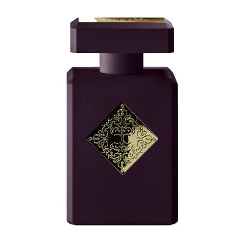 Initio Psychedelic Love Eau de Parfum 90 ml